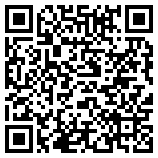 QR Code for Schools in Cotter, AR 72626