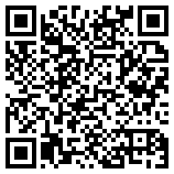 QR Code for Schools-Public in Gurdon, AR 71743
