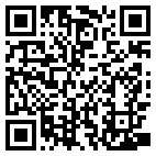 QR Code for Sign Zone in Conway, AR 72032