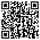 QR Code for JB's Speedy Burger in Star City, AR 71667