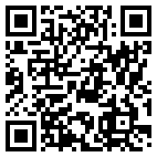 QR Code for 1 Stop Storage in North Little Rock, AR 72118