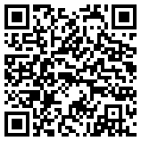 QR Code for Strawberry Auto Parts in Strawberry, AR 72469