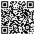 QR Code for TS Nails in Ozark, AR 72949