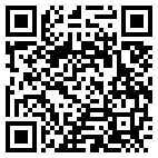 QR Code for Tci in North Little Rock, AR 72117