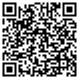 QR Code for Textbook Brokers in Searcy, AR 72143