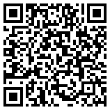QR Code for The Ups Store in NORTHWEST ARKANSAS REGIONAL, AR 70647
