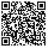 QR Code for Timothys Fine Art in Hot Springs, AR 71901