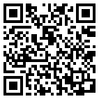QR Code for Trac in Fort Smith, AR 72901