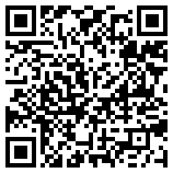 QR Code for Trade Pro Plumbing in Springdale, AR 72762