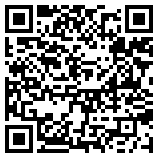QR Code for United Traders in North Little Rock, AR 72117