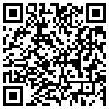 QR Code for Valley Services in Dermott, AR 71638
