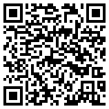 QR Code for Ford Engineering in Russellville, AR 72802
