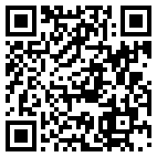 QR Code for Vicki's Store in Cash, AR 72421