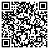 QR Code for Visioncare Arkansas in Conway, AR 72032
