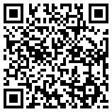 QR Code for Williams Paul Ray CPA in Marshall, AR 72650