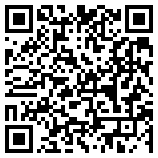 QR Code for Wilson Pharmacy in Wilson, AR 72395