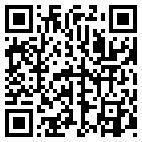 QR Code for 4D Ranch in Mena, AR 71953