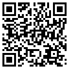 QR Code for 529 Midtown in Fayetteville, AR 72701