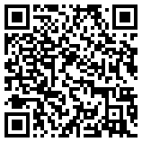QR Code for Adt Security Services in ROGERS, AR 72756