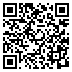 QR Code for Alltell in Jonesboro, AR 72401