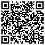 QR Code for Alma School District in ALMA, AR 72921