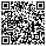 QR Code for Alpha Mortuary Service in North Little Rock, AR 72117
