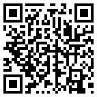 QR Code for Amerimex Usa in Crossett, AR 71635