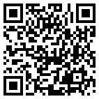 QR Code for Angels Bbq in Little Rock, AR 72209