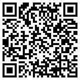 QR Code for Arkansas Laser & Skin Care in North Little Rock, AR 72117