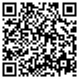 QR Code for Arkansassupport.Com in Bryant, AR 72022