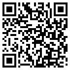 QR Code for B & L Lawn & Garden in Piggott, AR 72454