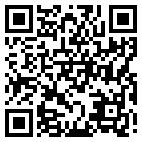 QR Code for Levi's Only Store in Little Rock, AR 72210