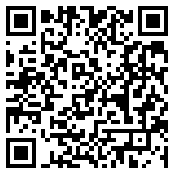 QR Code for Beel Robert & Sherry in Pleasant Plains, AR 72568