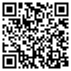 QR Code for Bella Nails in Springdale, AR 72764