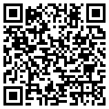 QR Code for Bits-N-Pieces in Gentry, AR 72734