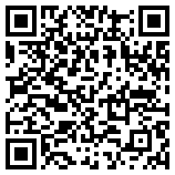 QR Code for Blackshare Bryan Dds in Rector, AR 72461