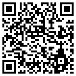 QR Code for Dan R Bowers PA Attys in Harrison, AR 72601