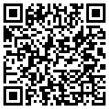 QR Code for Breaux Manufacturing in BENTONVILLE, AR 72712