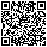 QR Code for Brockington Printing and Graphics in North Little Rock, AR 72117