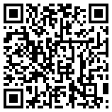 QR Code for Burger Master (Too) in Bismarck, AR 71929
