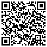 QR Code for Caldwell Theresa Atty in Maumelle, AR 72113