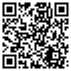 QR Code for Care Iv in Springdale, AR 72764