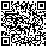 QR Code for Carter Construction in Paris, AR 72855