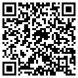 QR Code for Clinton Meat Processing in Clinton, AR 72031