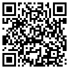 QR Code for County Assessor in Murfreesboro, AR 71958