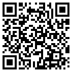 QR Code for Cutting Up in Hot Springs National Park, AR 71901
