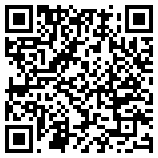 QR Code for Donaldson Missionary Baptist Church in Donaldson, AR 71941