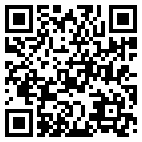QR Code for Dons EZ Pay in Mena, AR 71953