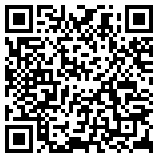 QR Code for Drummond Asphalt in Wynne, AR 72396