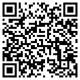 QR Code for Duncan Parking Technologies in Harrison, AR 72601